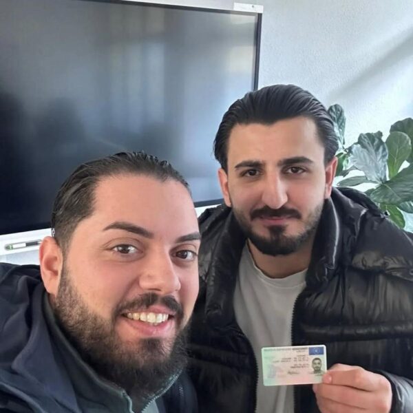 Österreichischer Führerschein Österreichischer Führerschein: Voraussetzungen, Kosten & Prüfungstipps